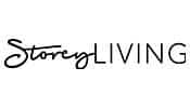 Storey Living