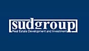 The Sud Group