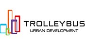 Trolleybus Urban Development Inc