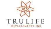 Trulife Developments Inc