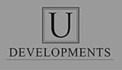 U Developments