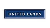 United Lands