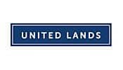 United Lands