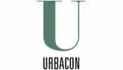 Urbacon