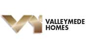 Valleymede Homes