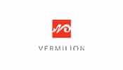 Vermilion Developments