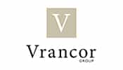 Vrancor Group