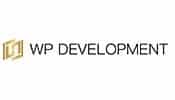 WP Development Inc