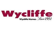 Wycliffe Homes