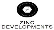 Zinc Developments