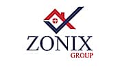 Zonix Group