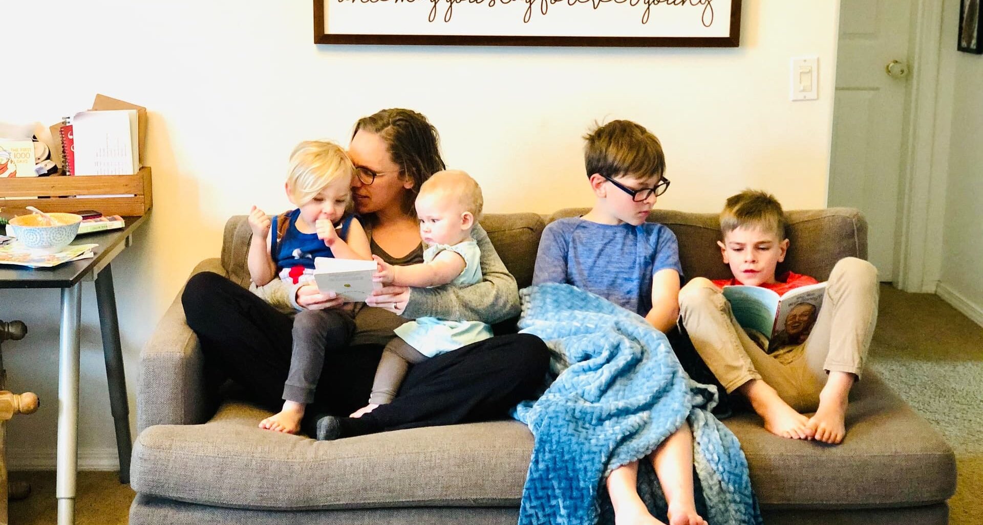 Best Neighbourhoods For Families In The Greater Toronto Area Condos HQ