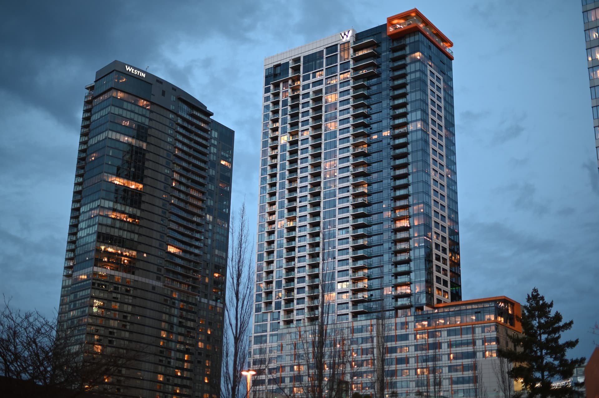 Penthouse, Loft, Luxury or Low-Rise? Learn The Differences