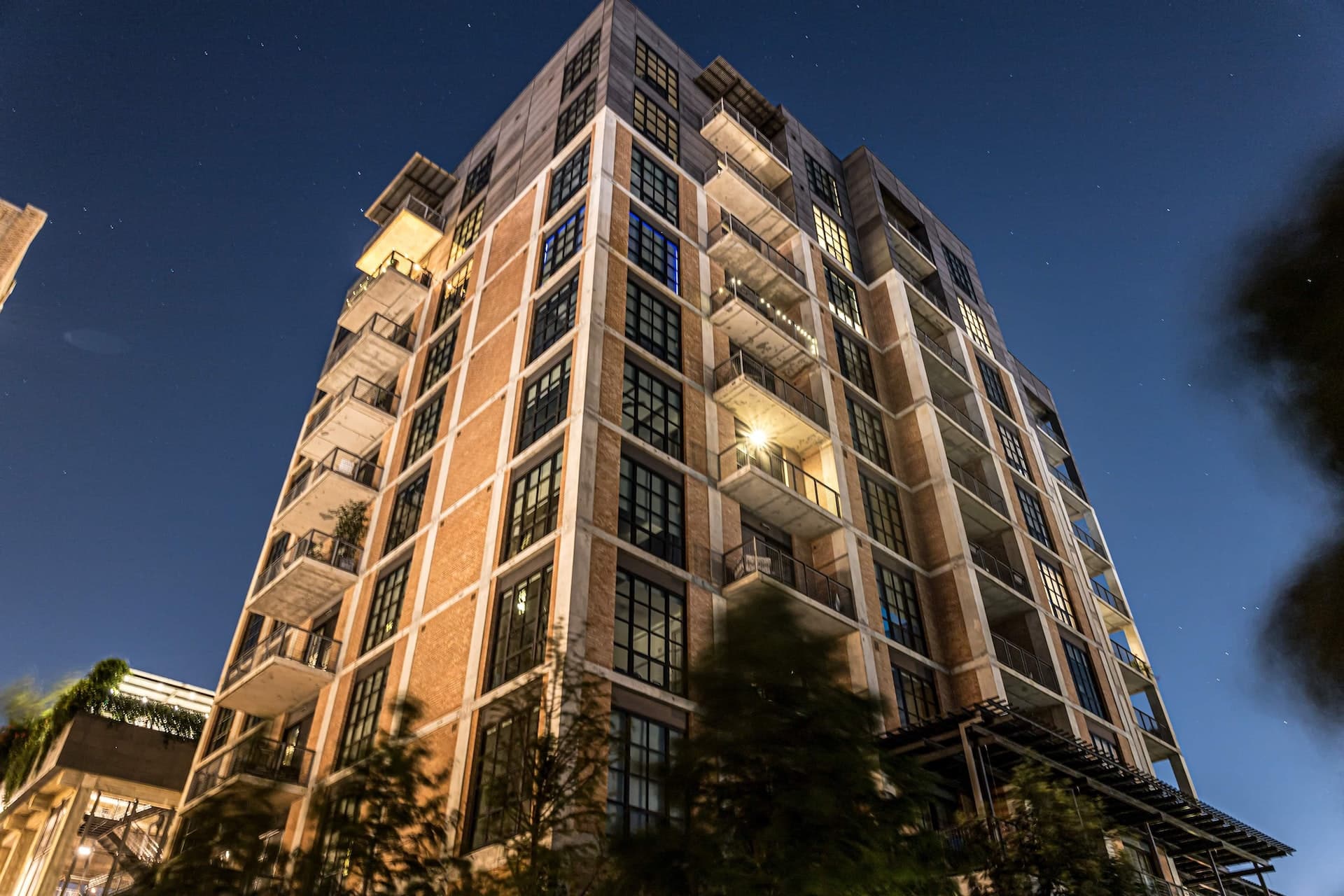 The Pickering Real Estate Market Condos HQ