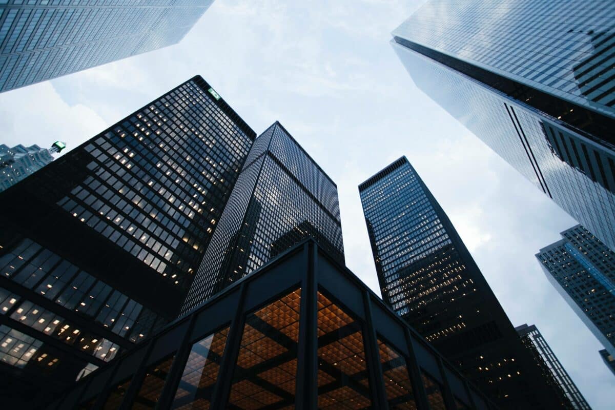 Record Highs Expected: Canadian Commercial Real Estate Investment to Reach $59B in 2023