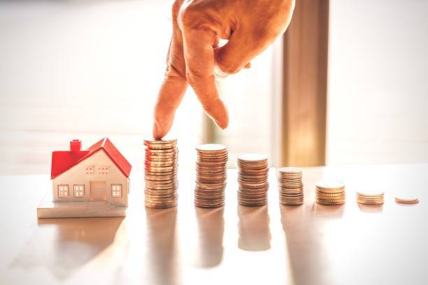 Real Estate Investment